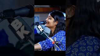 Jivan Ji Nai Re Java Dau  Apexa Pandya  Poonam Gadhvi  poonamgadhvi devalgadhvi alviramir [upl. by Damali]