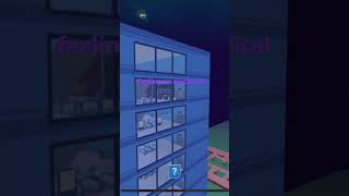 mall tycoon roblox robloxshorts robloxgames malltycoon [upl. by Lexie973]