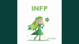 INFP Mediator [upl. by Arramas459]