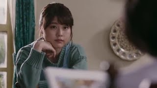 Cafe Funiculi Funicula full movie eng sub [upl. by Inahs]