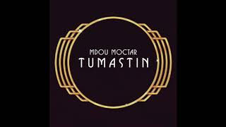 Mdou Moctar  Tumastin [upl. by Yim]