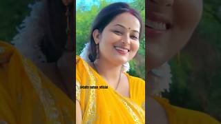 Diwani diwani trending song mehbooba hindisong [upl. by Vachel]