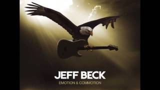 Jeff Beck  Serene [upl. by Drida976]