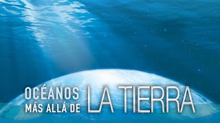 Esto es lo que necesitas saber sobre mundos oceánicos [upl. by Aniger289]