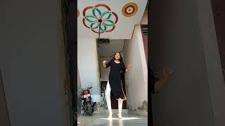 Kritika Sharma old and youngshortsviral hindisong trendingvideo SK EDIT ROOM bollywood [upl. by Maurita]