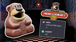 Five Nights at Freddys 3 Full playthrough Nights 16 Extras  No Deaths No Commentary OLD [upl. by Debee]