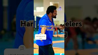 Hariyana Steelers trening ytshorts sportsshorts shorts reelsshortsmotivational viralshorts [upl. by Petromilli]