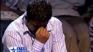 Vinod Kambli talks about sachin tendulkar  Sach Ka Saamna [upl. by Malita]