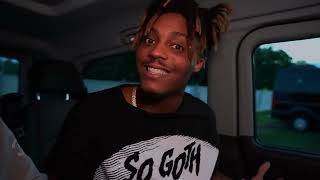 Juice WRLD Gamble Off The Rip  FREESTYLES [upl. by Fan264]