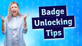 How do you get the badge in slap battles [upl. by Tengler]