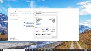 How Disable or Enable Windows Recovery Environment in Windows 1011 Tutorial [upl. by Gun]