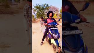 गार्दी से जादा मजा 😂😋  viralshort surajroxfunnyvibeo realfools vikramcomedyvideo shorts [upl. by Nairret]