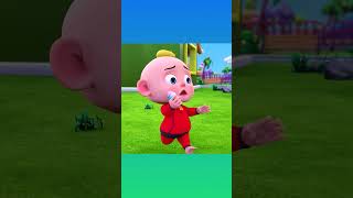 ICE CREAM Song more Kids Songs amp Nursery Rhymes shorts song 3d kids [upl. by Nasas426]