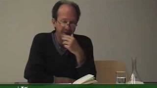 Giorgio Agamben The State of Exception Der Ausnahmezustand 2003 17 [upl. by Minda45]