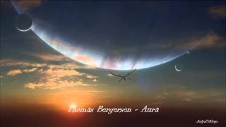 Thomas Bergersen  Aura [upl. by Alliehs]