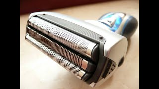 Electric Razor White Noise Sounds  8 Hours  Electric Shaver Sound Effect  Black Screen [upl. by Dnalevets]