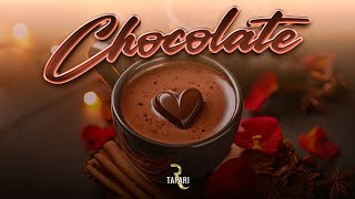 Rodrigo Tapari  Chocolate Video Oficial [upl. by Alamat]