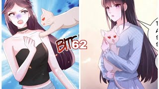 Back to seventeen Chapter 62 English Sub [upl. by Attikram]