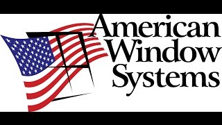 Best Windows for your Home in Texas 8176549050 [upl. by Celestine]