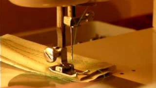 MORSE APOLLO 6500 SEWING MACHINE GORGEOUS WITH CAMS amp ACCESSORIES [upl. by Ttebroc]