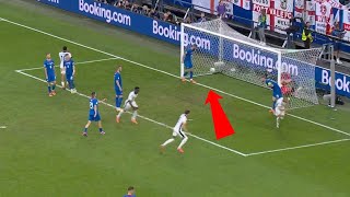 Harry Kane Goal Against Slovakia Eurocup 2024  England Vs Slovakia Highlights  Harry Kane Goal [upl. by Cogan]