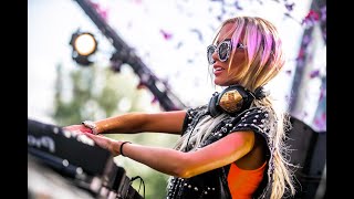 MATTN  Tomorrowland Mainstage 2019 [upl. by Ervine]