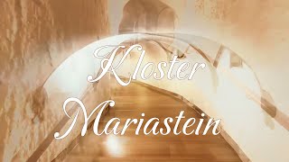 Kloster Mariastein [upl. by Charo]