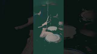 the final view drums shorts nujabes drummer drums groove [upl. by Dettmer78]