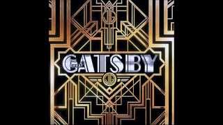 The Great Gatsby OST  16 Together  The xx [upl. by Idalla]