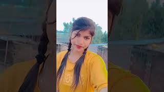 Yah Bandhan To pyar Ka Bandhan Haihindisong shortvideo youtubeshorts [upl. by Alyakcim158]