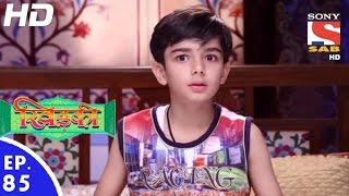 Khidki  खिड़की  Episode 85  21st October 2016 [upl. by Siri]