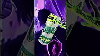 Tino Szn  OMG Official Visualizer tinoszn new music rap song [upl. by Eitirahc]