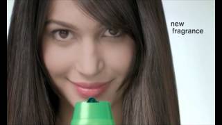 Garnier Fructis  Product of the Year winner TVC [upl. by Frohman]