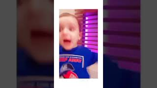 Cute Bay boy❤️cutebaby like subcribe viralshorts viralvideo babboy trendingshorts [upl. by Asial475]