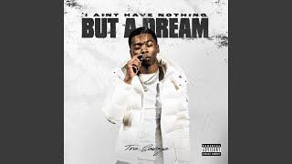 OUT MY MIND feat Lil Phat amp Webbie [upl. by Janerich]