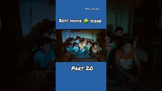 part 20 kanchana 2 trending kanchana2 viralvideo shorts [upl. by Leon]