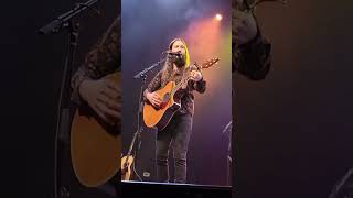 Clips from Avi Kaplan’s Feel Alright tour 2024 in Charlotte NC on May 17 [upl. by Kimbell]