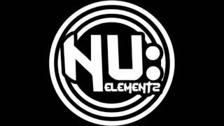 Nu Elementz  Easy Peasy Dub [upl. by Githens947]