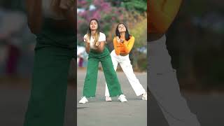 Dad mummy ❤️ reelsvideoシ dance ytshorts trending web jaykrisha [upl. by Vernon12]