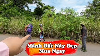 Gia đình Châu Phi đi mua đất2Q Vlogs Cuộc Sống Châu Phi [upl. by Aynat]