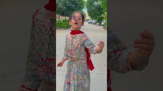 Style main rahne ka 😎trendingsong viralsong shortvideos shortsfeed style kashishpatel dance [upl. by Arand]