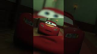 Race with us Lightning Pixar Cars DisneyJr [upl. by Barrett]