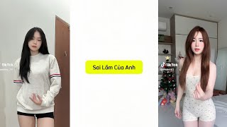 💥🎶Trend Tik Tok Tổng HợpTop 40 Điệu Nhảy Dance Hot TREND Thịnh Hành Triệu View Trên Tik Tok VN30 [upl. by Auguste303]