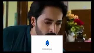 Jaan Nisar Episode 44  Promo  Drama  Review  11th August 2024 [upl. by Brannon998]