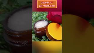 VITAMIN C CREAM viralvitaminccreamvitacmoisturiservitamincfacecream [upl. by Ytitsahc]