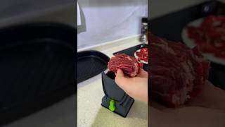 Awesome Using a meat slicer not only saves cooking time but also does not hurt your hands [upl. by Theron610]