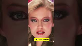 Remembering Cindy Morgan Caddyshack Stars Unexpected Passing [upl. by Barry373]