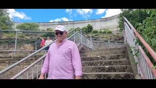 We went to Warragamba Dam NSW Australia Please subscribe 😀 [upl. by Annie]