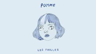 Pomme  Anxiété [upl. by Charity]