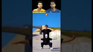 India 🇮🇳 Vs 🇺🇸 America Dance Compilation Who Is The Best 🔥 shorts [upl. by Akeihsal778]